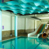 Отель Safran Thermal Resort SPA & Conveention, фото 17