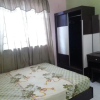 Отель Izora Homestay Melaka, фото 17