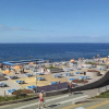 Отель Apartment With 2 Bedrooms in Funchal, With Furnished Garden and Wifi Near the Beach, фото 17