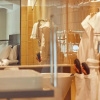 Отель Nääs Fabriker Hotell och Restaurang, фото 14