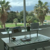 Отель Apartment With one Bedroom in Marseille, With Wonderful sea View and W, фото 17