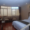 Отель Huizhou new Rongcheng Business Hotel, фото 7