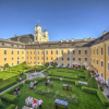 Отель Schlosshotel Mondsee, фото 1