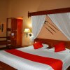 Отель Lake Nakuru Lodge, фото 3