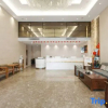 Отель Yiting Hotel (Hefei Wulishan Tianjie), фото 2