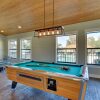 Отель Mariners Suites, фото 18