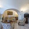 Отель La Culla Del Sole, фото 21