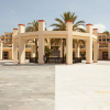 Отель Romana playa 342 in Marbella, фото 19