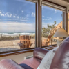 Отель Breakers Beach House #1, фото 31