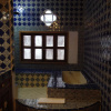 Отель Casa de las Conservas Gold, фото 9