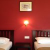 Отель Old Penang Guesthouse - Hostel, фото 16