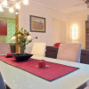 Отель Apartamento Retiro I Friendly Rentals, фото 8