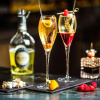 Отель Radisson Blu Hotel, Leeds City Centre, фото 43