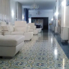 Отель Residenza Villa Duse, фото 27