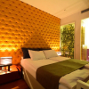 Отель Boutique Rooms, фото 5