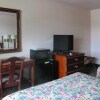 Отель Econo Lodge Inn & Suites, фото 5