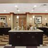 Отель Hampton Inn & Suites Port St. Lucie, West, фото 26