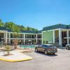 Отель Quality Inn & Suites near Six Flags - Austell, фото 19