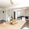 Отель Beautiful Home in Fazana With Wifi and 2 Bedrooms, фото 12
