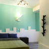 Отель Tainan Stay 108, фото 6