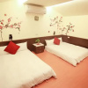 Отель Sinmanizu inn, фото 14