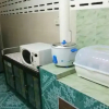 Отель Rungrudee Homestay, фото 4