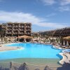 Отель Caves Beach Resort Hurghada, фото 22
