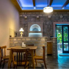 Отель Holiday Home La Dorada, фото 3