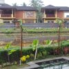 Отель Villa Kemuning Ubud, фото 38