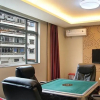 Отель Downtown Hotel, фото 8