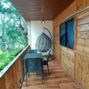 Отель Kaas Woods Resort, фото 1