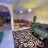Отель Residence Badr, фото 3