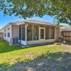 Отель Cute Pensacola Townhome ~ 9 Mi to Downtown!, фото 1