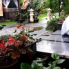 Отель Semeton Homestay, фото 6