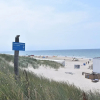 Отель Lavish Holiday Home in Bergen aan Zee With Terrace, фото 17