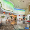 Отель Donghu Mingzhu Hotel, фото 17
