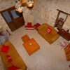 Отель Rodoulas Traditional Village House, фото 15