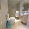 Отель Stay.Plus Mandera Road Apartment, фото 7
