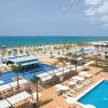 Отель Riu Playa Blanca - All Inclusive, фото 13