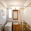 Отель Parthenon house 3 min away from Acropolis., фото 14