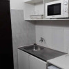 Отель Hostal Residencial Leones de Castilla, фото 17