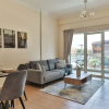Отель HiGuests - Golf View Residence, фото 11