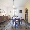 Отель Centric Unique Bohemian 3 Bedroom Apartment - Hoa 42136, фото 17