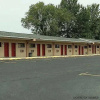 Отель Clover Motel Maple Shade, фото 5