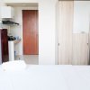 Отель Best Choice And Cozy Stay Studio At Puncak Kertajaya Apartment, фото 3