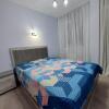 Отель Apartment sherif ximshiaahvilis 47 a gamziri, фото 11