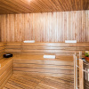 Отель Travelers Rio Verde Living Suites, фото 20