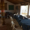 Отель Campement Tako Mayo, фото 3