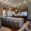 Отель Buckeye On the Beach - 2288 E Co Hwy 30a by Dune Vacation Rentals, фото 13