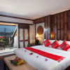 Отель Baan Yin Dee Boutique Resort, фото 7
